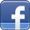Follow us on Facebook